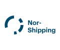 Nor-Shipping announces four finalists for Next Generation Ship Award